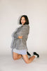 office siren blazer