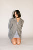 office siren blazer
