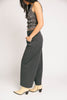 dorothy wide leg denim