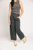 dorothy wide leg denim