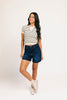 that would be nice denim shorts