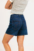 that would be nice denim shorts