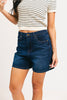 that would be nice denim shorts