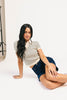 that would be nice denim shorts