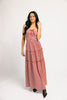 i like it maxi dress