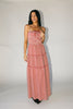 i like it maxi dress