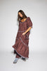 daymaker dress // cocoa pop *zoco exclusive*
