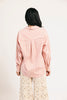 florence button up