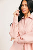 florence button up
