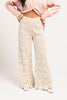 clara crochet pants *zoco exclusive*