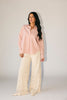 florence button up