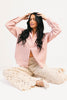 florence button up