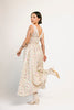 haddie floral dress