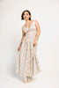 haddie floral dress
