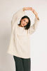 kate sweater // cream *zoco exclusive*