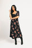best idea midi dress