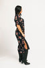best idea midi dress