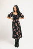 best idea midi dress