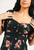 best idea midi dress
