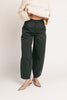dorothy wide leg denim