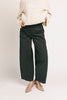 dorothy wide leg denim
