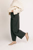 dorothy wide leg denim