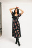 best idea midi dress