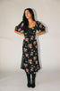 best idea midi dress
