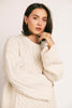 kate sweater // cream *zoco exclusive*