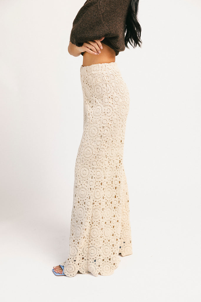 clara crochet pants *zoco exclusive*