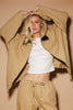 banks balloon pants // sand *zoco exclusive*