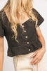 jojo top