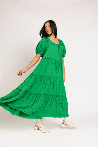 new arrivals. shop zoco new arrivals. shop zoco