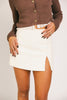 time after time skort