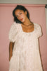 daymaker dress // birthday girl *zoco exclusive*