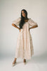 daymaker dress // birthday girl *zoco exclusive*