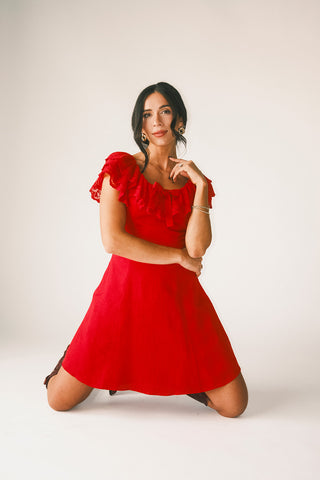 dresses + skirts. Page 2 shop zoco dresses + skirts. Page 2 shop zoco