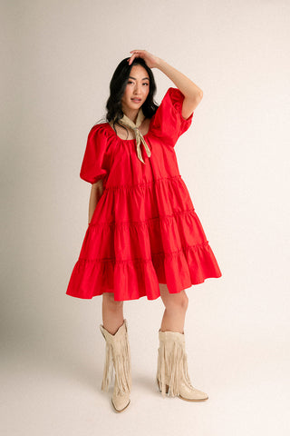 shop zoco shop zoco
