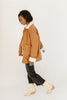 social coat