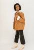 social coat
