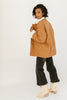 social coat