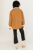 social coat