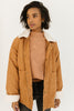 social coat