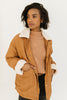 social coat