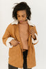 social coat