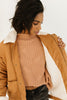 social coat