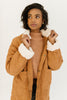 social coat