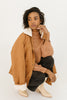 social coat