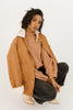 social coat