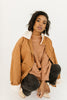 social coat